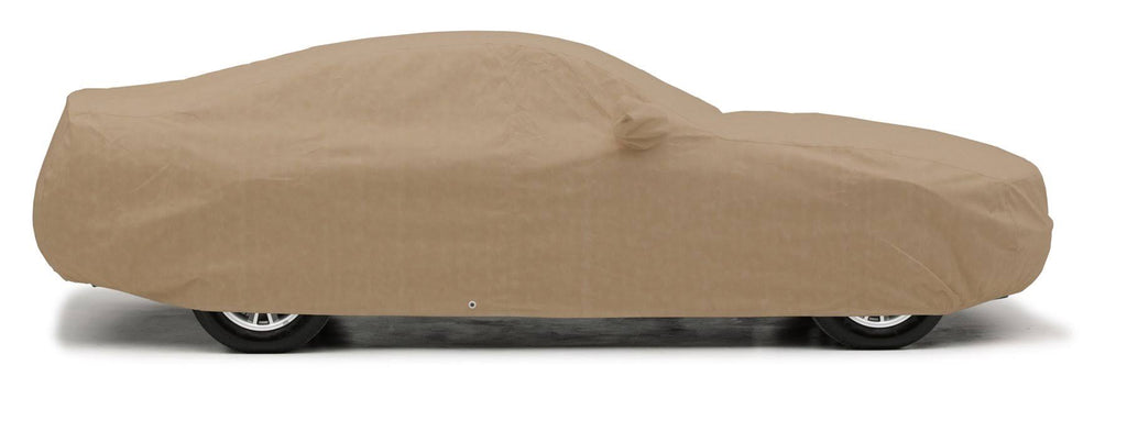 Car Cover G830287