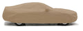 Car Cover G830287