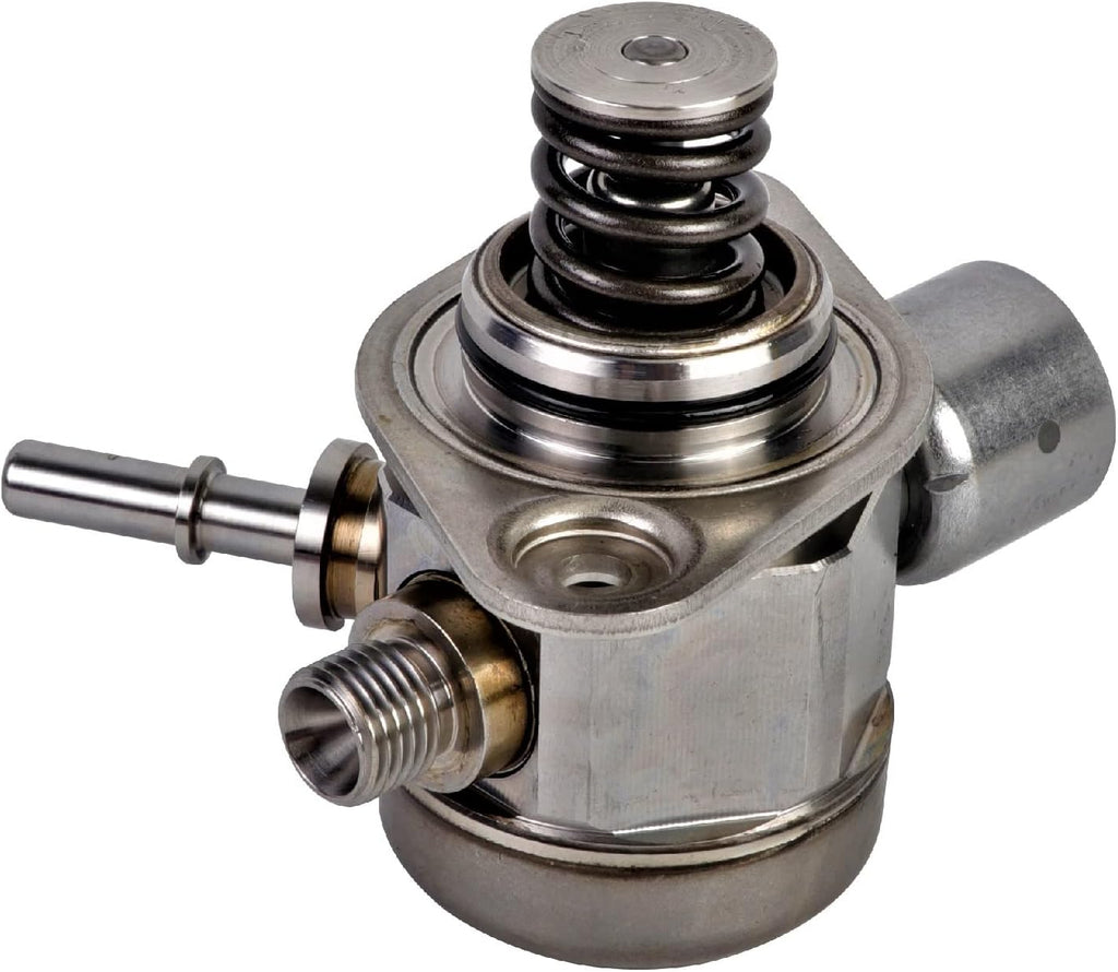 High Pressure Fuel Pump P737
