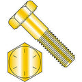 Hex Head Cap Screw 50 Pack Y1379