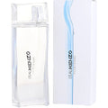 Eau De Toilette Spray 100ml/3.3oz B16681