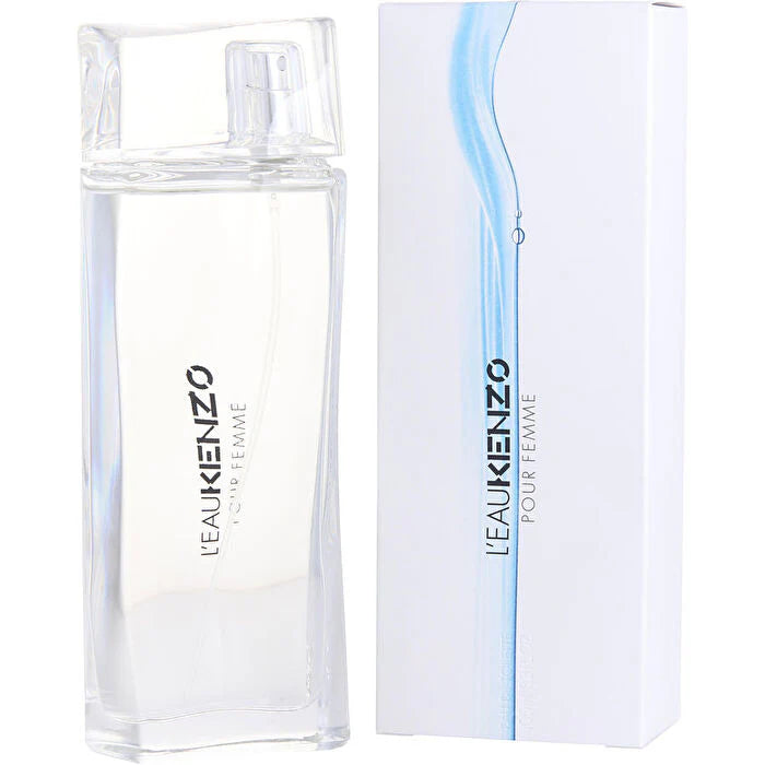 Eau De Toilette Spray 100ml/3.3oz B16681