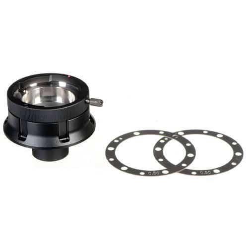 Ursa Mini B4 Mount Z55526