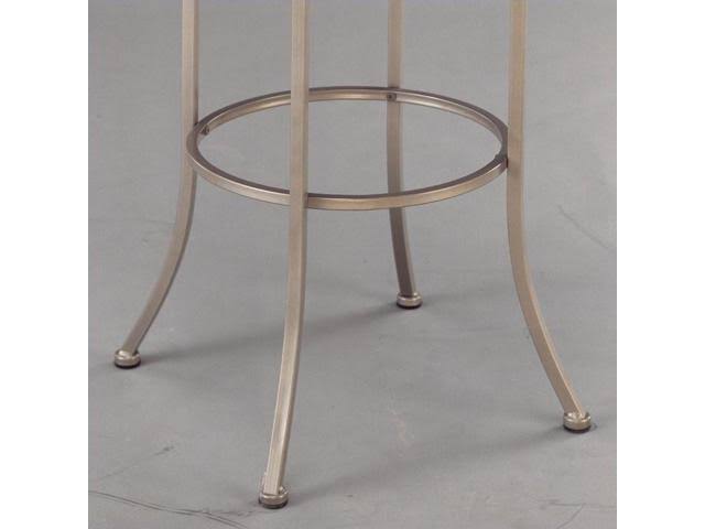 Swivel Counter Stool Z6463
