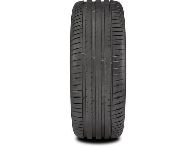235/65R17 108V XL Tire I31276