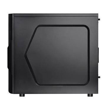 Black Midi Tower A340167