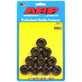 12 Point Nut Kit D8312