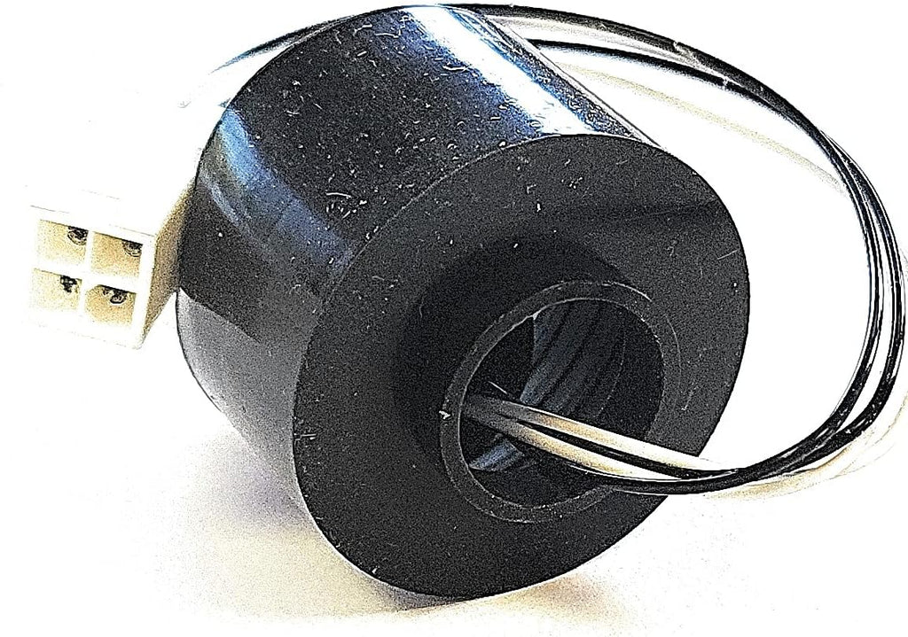 UV Bulb Assembly with Gasket and Connector T9823