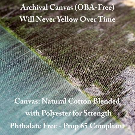 Canvas Art 18 x 24 E764223