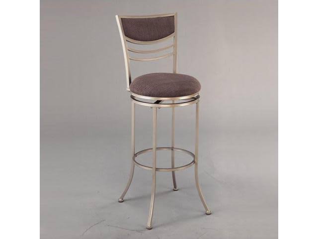 Swivel Counter Stool Z6463