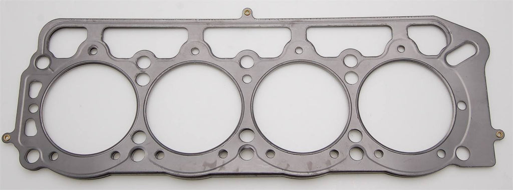 Head Gaskets C988061