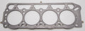 Head Gaskets C988061