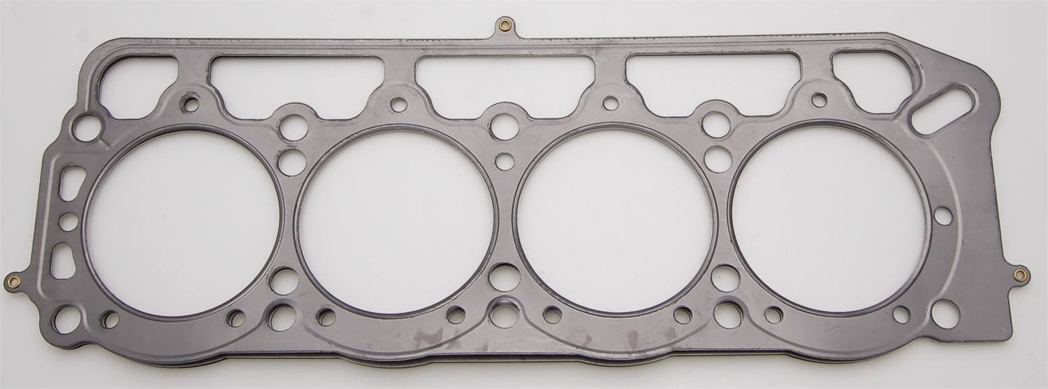 Head Gaskets C988061