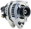 Alternator A1995