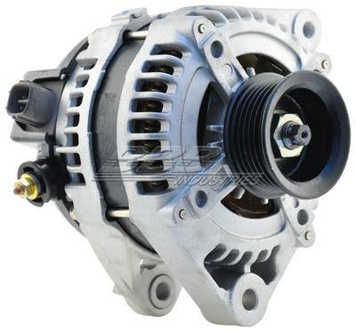 Alternator A1995