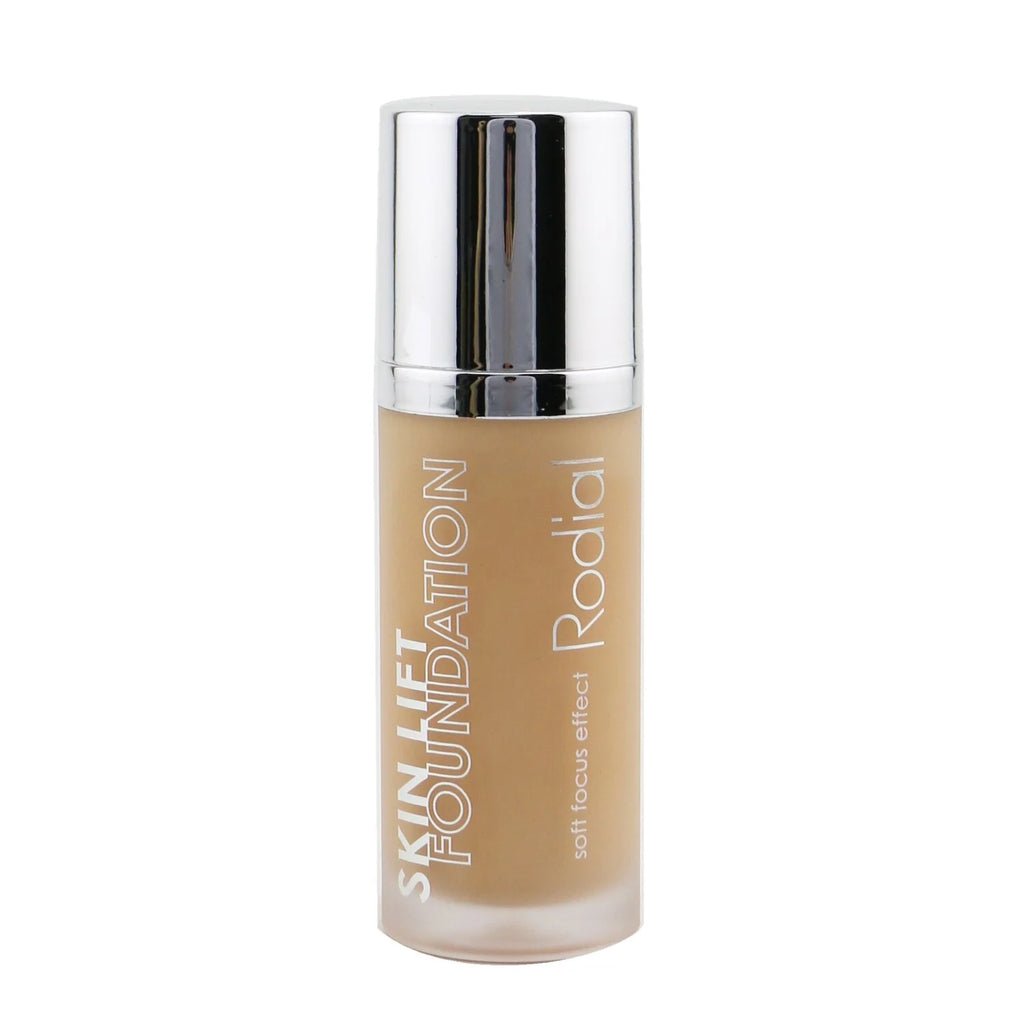 Foundation 30ml G99906