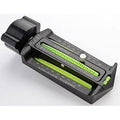 Caster Camber Gauge A73266