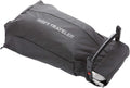 Black Grill Cover Y74597