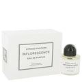 Inflorescence Eau De Parfum Spray 100ml S63404