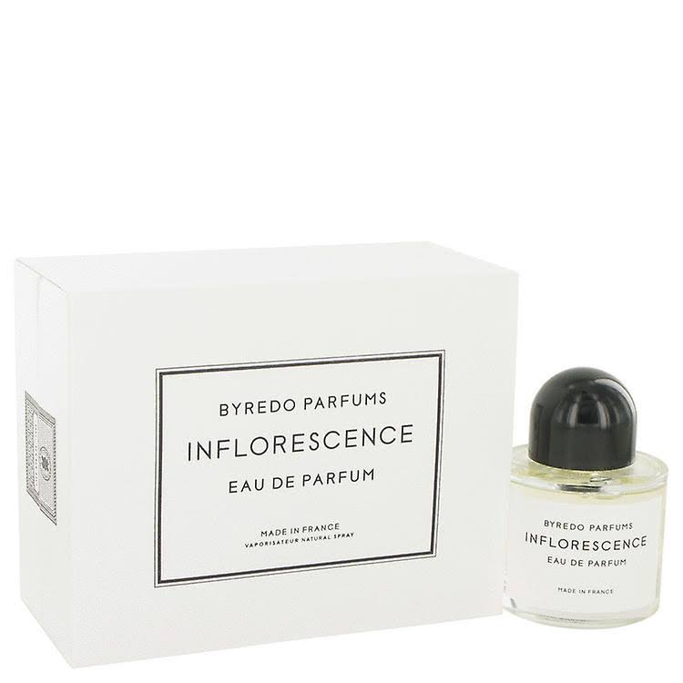 Inflorescence Eau De Parfum Spray 100ml S63404