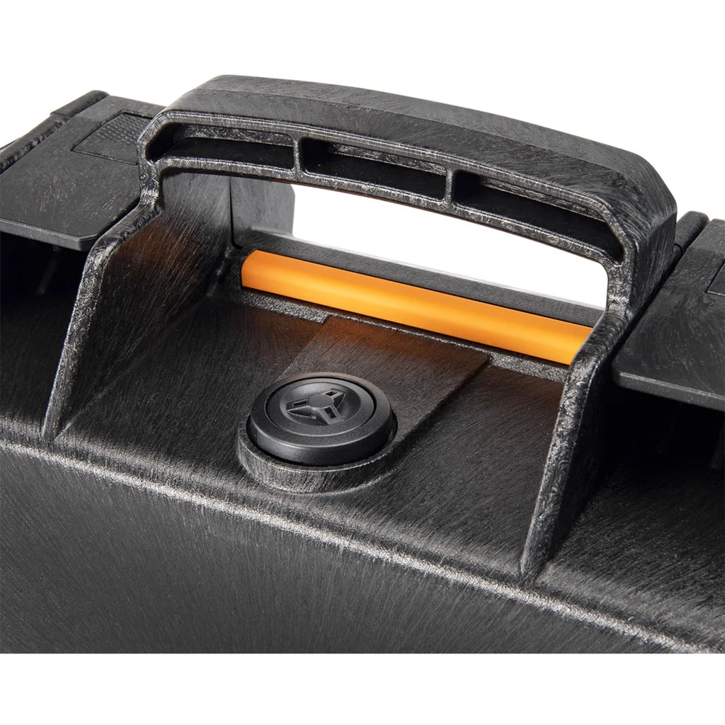 Small Pistol Case Z186780