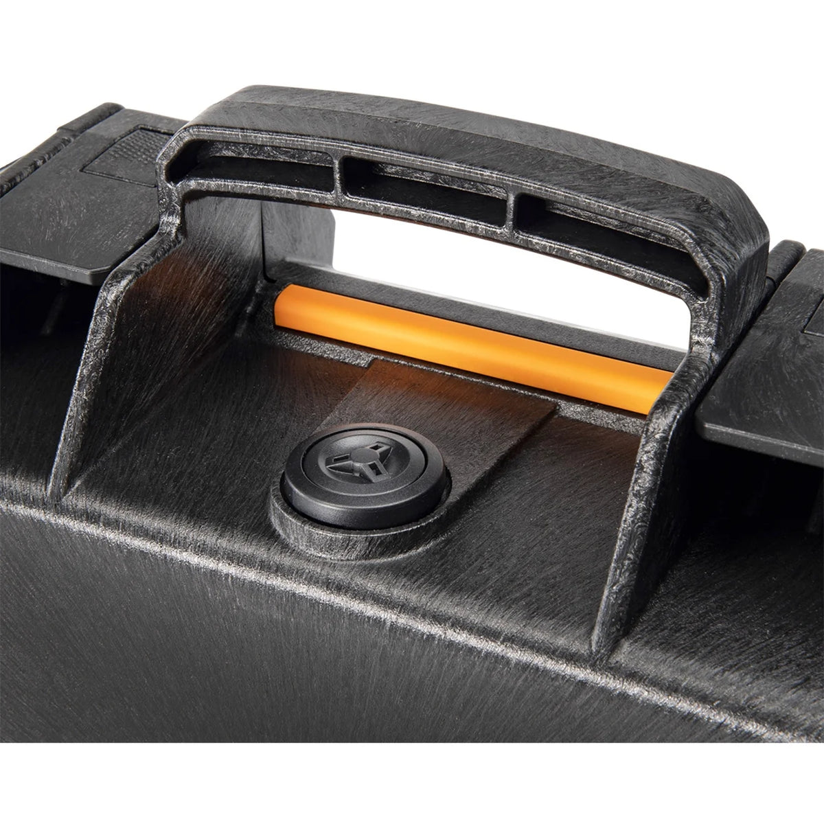 Small Pistol Case Z186780