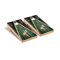 2 x 4 Cornhole Board Set V1679