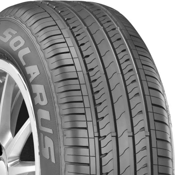 215/60R16 95V All Season Tire I463231