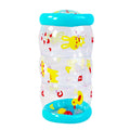 Colorful Inflatable Crawling Roll Ball Toy for Kids M345392