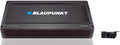 Car Amplifier 1 Monoblock Class D 5000W W54214