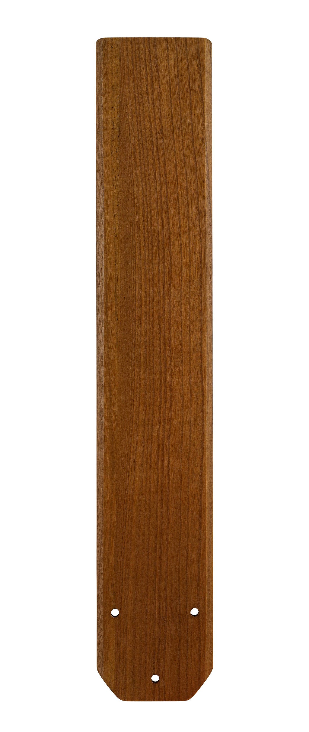 52 inch Blade Set of 8 Cherry/Walnut J4077