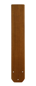52 inch Blade Set of 8 Cherry/Walnut J4077