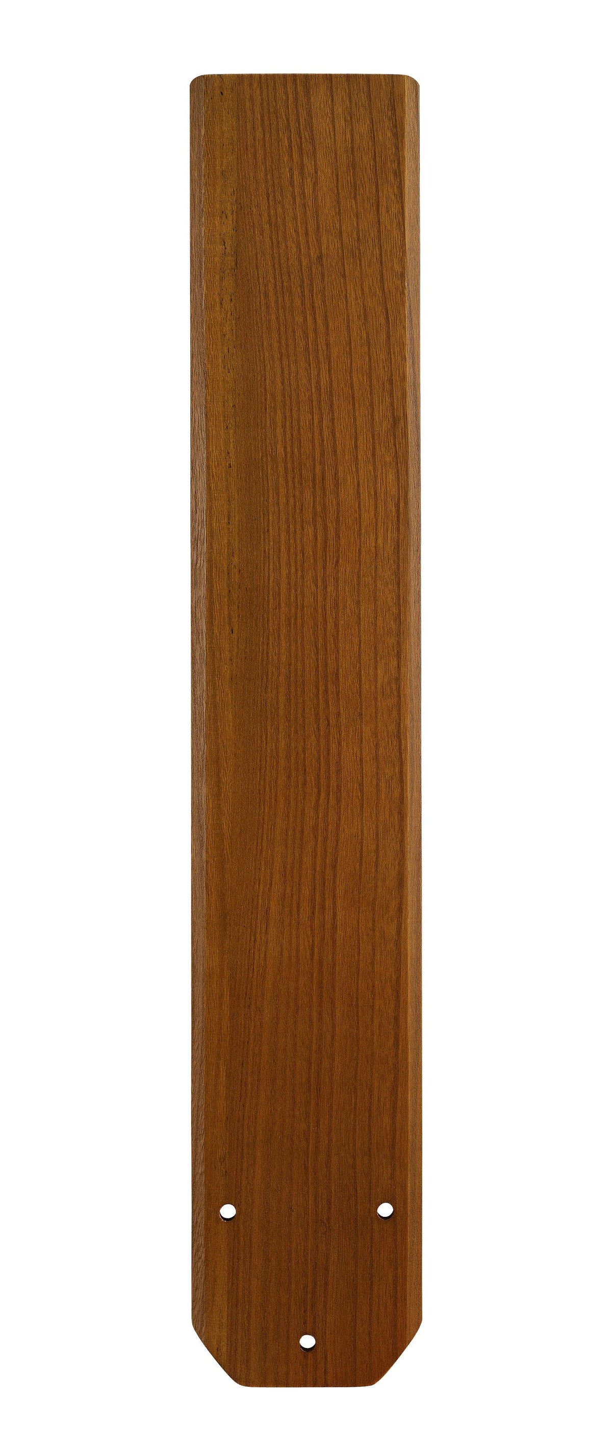 52 inch Blade Set of 8 Cherry/Walnut J4077