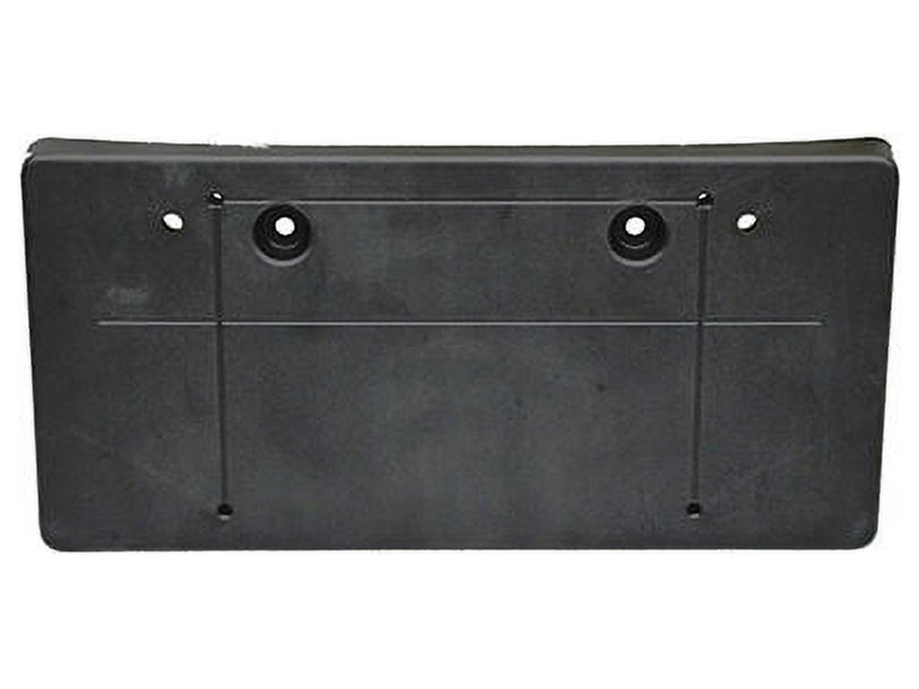 Front License Plate Bracket for Mini Cooper B92112