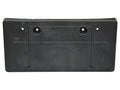 Front License Plate Bracket for Mini Cooper B92112