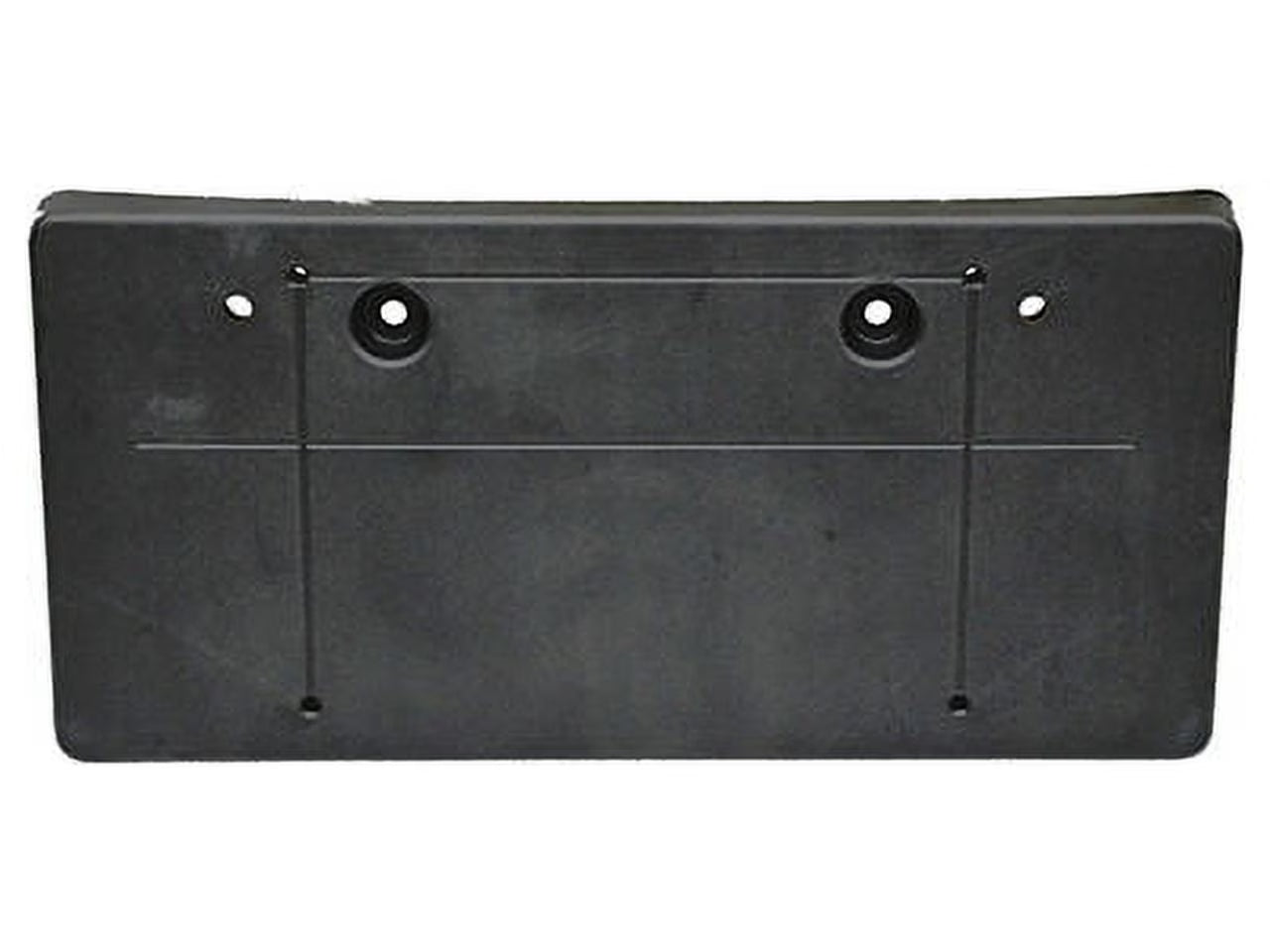 Front License Plate Bracket for Mini Cooper B92112
