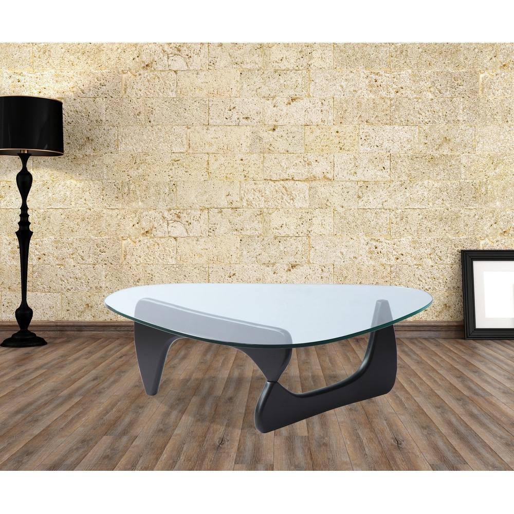 Cherry Coffee Table E775