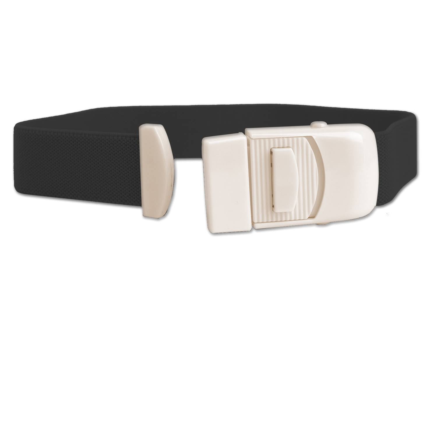 Black Reusable Tourniquet, 100 per Case S928373