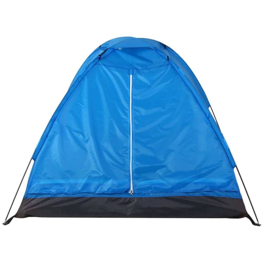 2 Person Portable Camping Tent A3625