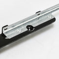 Left Door Hinge T7593