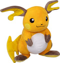 Plush Stuffed Animal Toy - Large 12Inch R84930