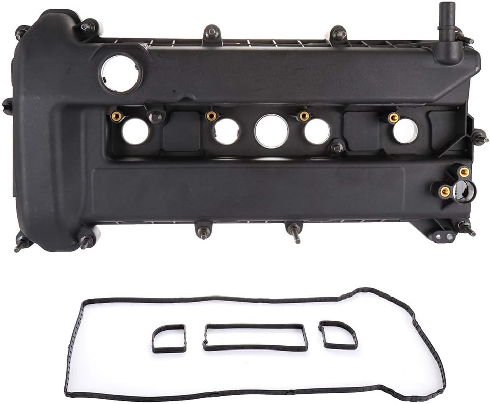 Valve Cover Gasket Kit Pack of 2 J454