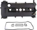 Valve Cover Gasket Kit Pack of 2 J454