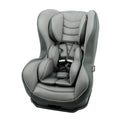 Gris Primo Z18391