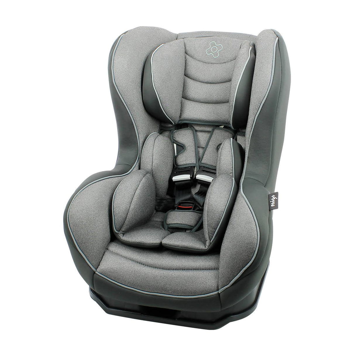 Gris Primo Z18391