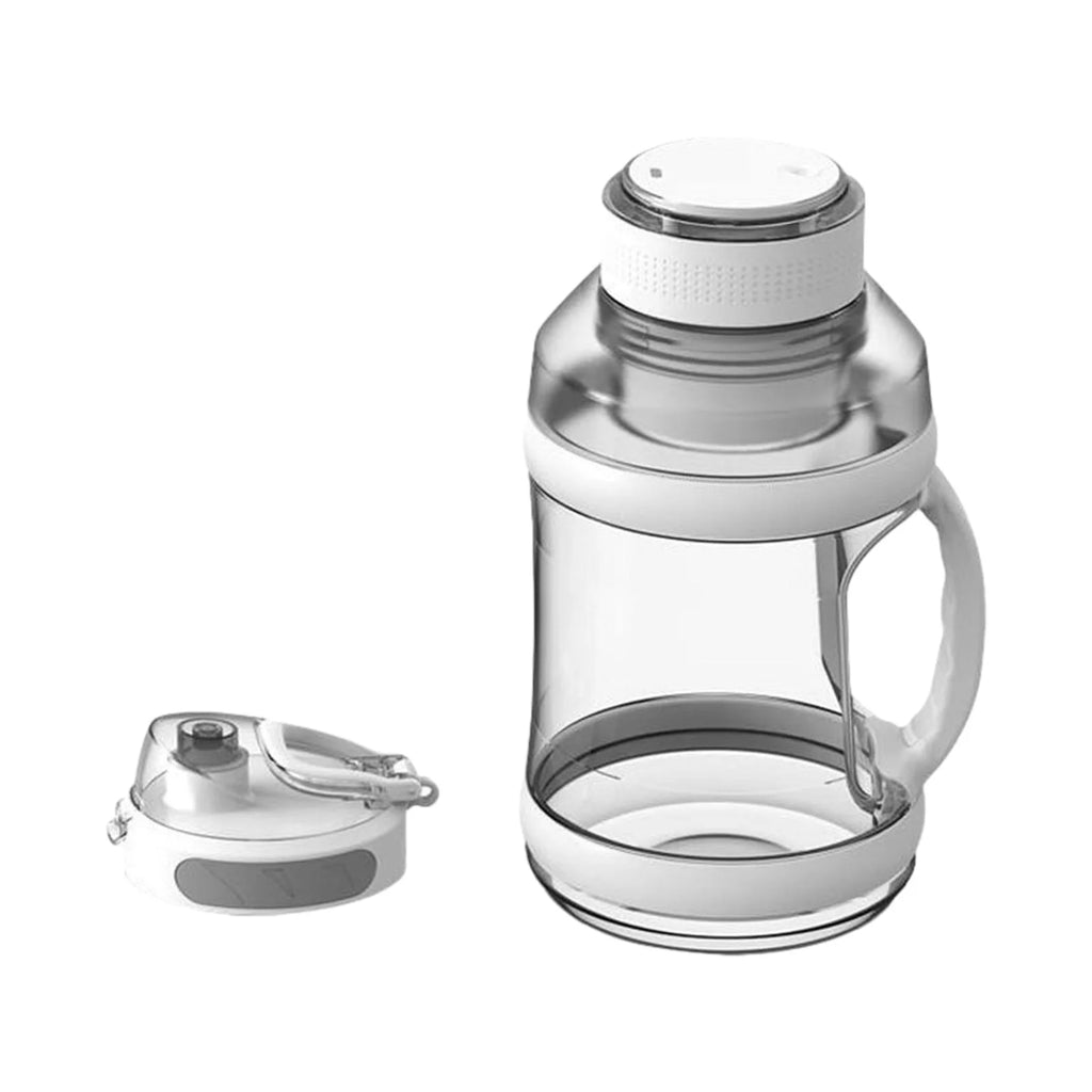 2000ml Portable Blender Cup N361111