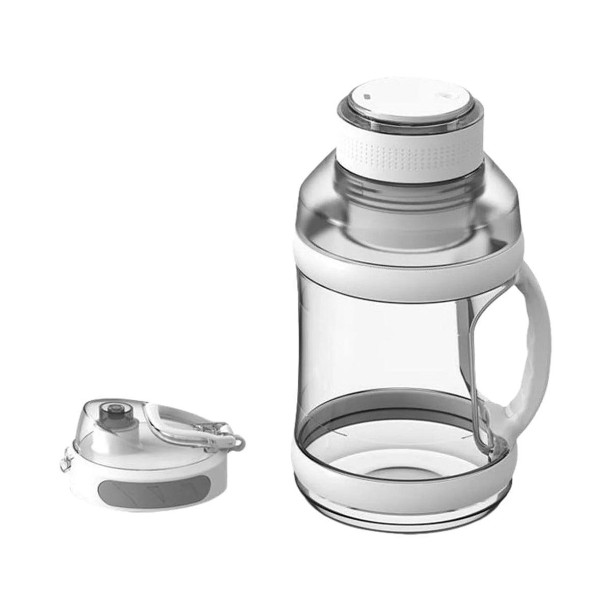 2000ml Portable Blender Cup N361111