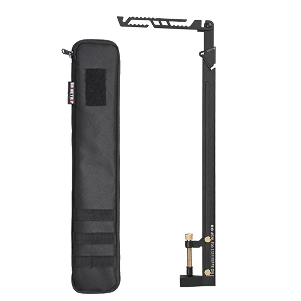 Camping Lantern Stand D570101