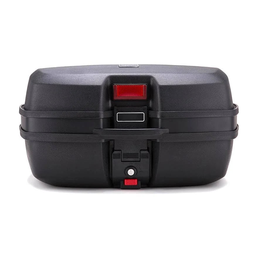 45 Litres Top Case Motorcycle Top Box N3358