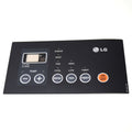Escutcheon M7383